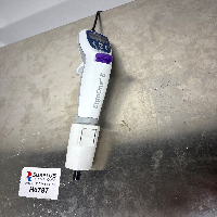 Starlab ErgoOne E Pipette image 1